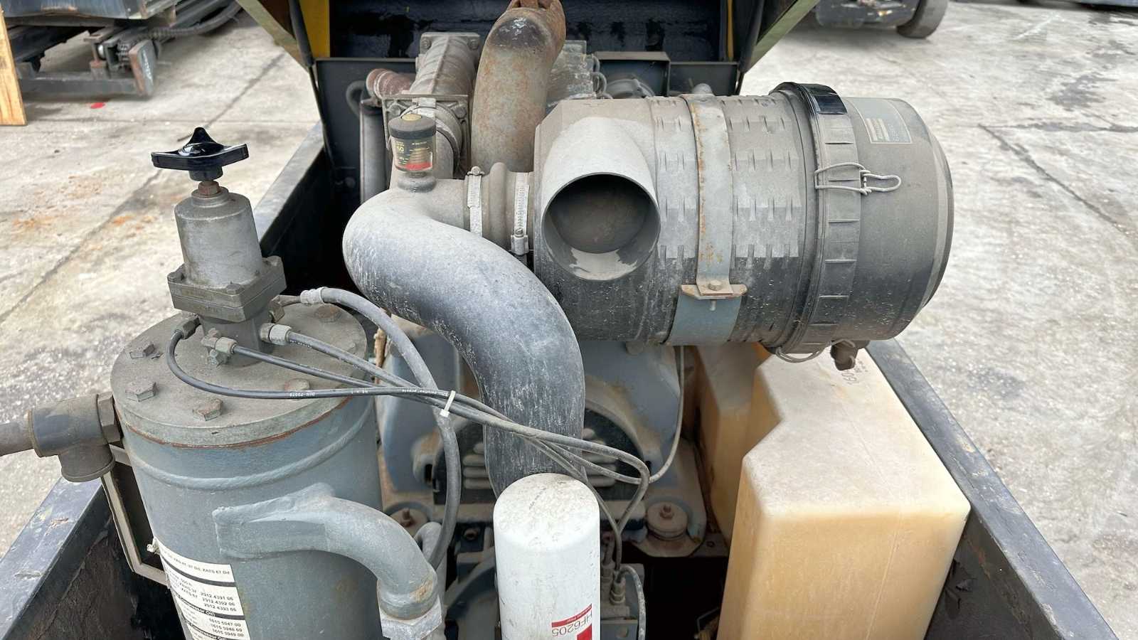 OmecoHub - Immagine 5